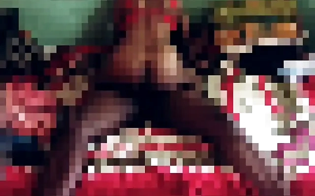 Indian college girl hotel room hardcore Big cock sex video
