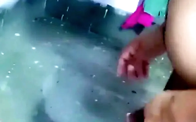 Indian cockold hardcore Hindi sex video pstarindia
