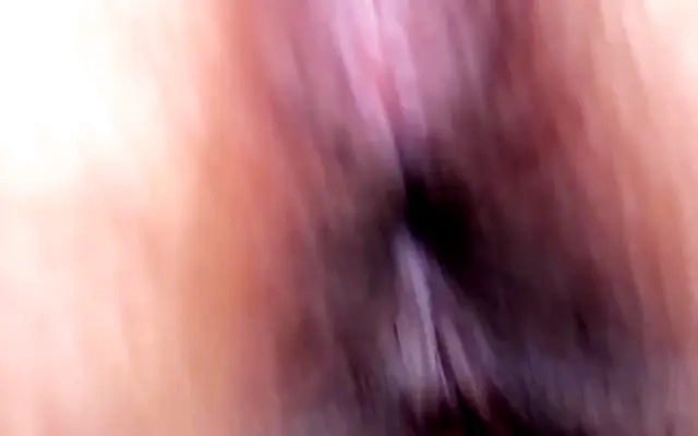 Desi Bhabi in Salwar - Big Ass pressed