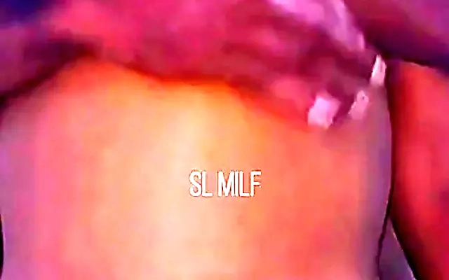 I'm fuck Indian sonpari wearing pink Kurti, With Dirty Hindi Audio