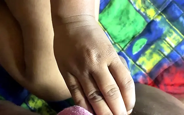 Step Mothers I'd Like To Fuck #39 (Heatwave)