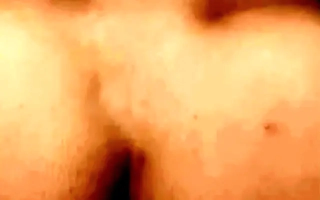Romantic hardcore sex with Bruce Venture