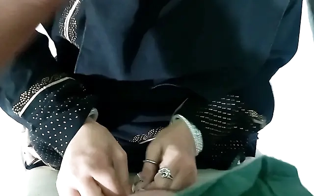hot xxx kaam wali (maid) fucked hard until orgasm in hindi audio