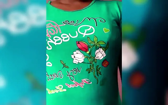 Indian Step Sister Fucked his step brother and help gift arrange in hindi