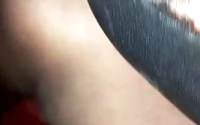 First time jija sali ki romantic sex video Mera wife ka bahan ke sath first time my room fucked in Indian beautiful woman