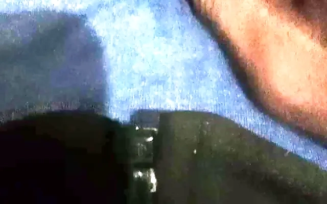 -in-law is Addicted to Chocolate and I Tricked Her into Putting My Cock in Her Mouth - The Day I Take Advantage of -in-law's Weakness in Hindi audio