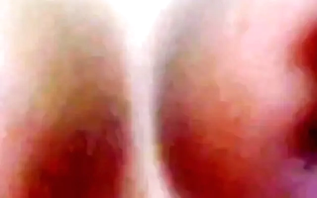 Xxx Indian Desi Maa ne Sex ki Lat Laga Di. Full Hindi Video XXX Big Boobs saarabhabhi6 roleplay in Hindi audio
