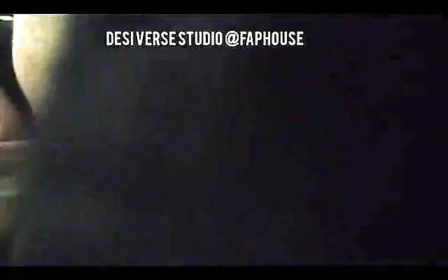 Desi Dirty bhabhi wants big cock of her sick devar.Big cock to fuck,Desi bhabhi,big cock,b sexy blowjob, hardcore fucking hindi
