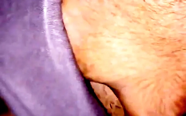 Desi Indian Big Boobs step Mom teaches her StepSon How to fuck in kitchen ( Hindi Audio )