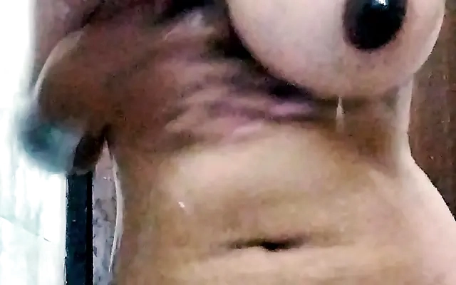 POV: My tinder date cum inside me without condom :(