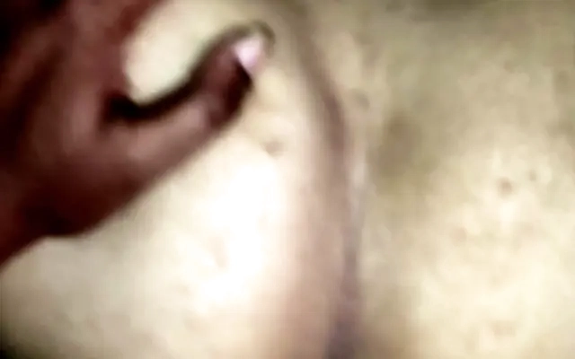 CUM4K Sweet Tasty Pussy Gets Multiple Creampie Loads On Halloween