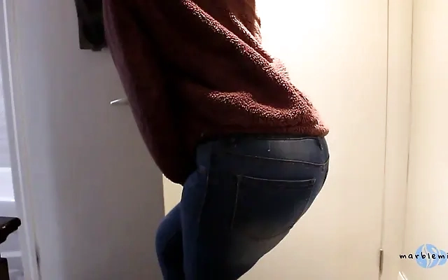 Perverted teacher invites young student into his home to bang her