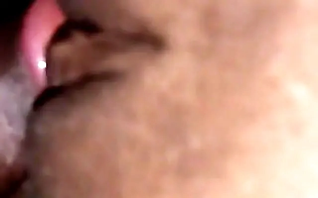 Tiny Asian Teens Learn to Share One Dick Between Them - Thinasian