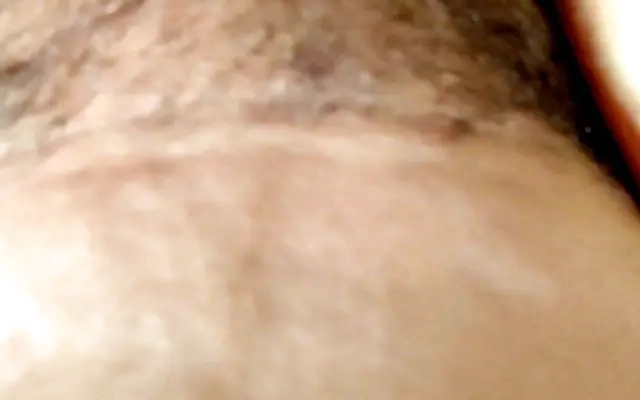 Horny Stepmoms Preparing for A Birthday Bash for Their Stepsons - Swapmilf