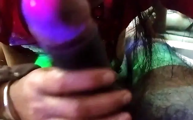 AFRICA SEX. BIG COCK TEACHER ENTICES HIS FAVORITE SEXY STUDENT WITH HIS HUGE COCK. PLEASE SUBSCRIBE TO RED