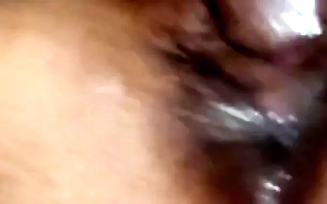 Cheating Wife Seduces Another Man To Impregnate Her - Scarlit Scandal, Seth - EroticaX