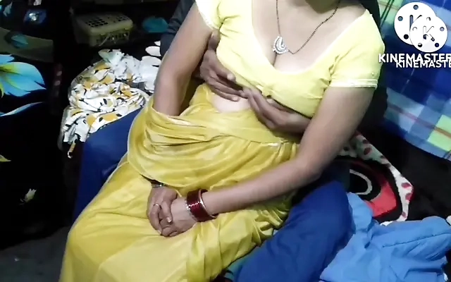 Beautiful girl wants to spend the new year fucking