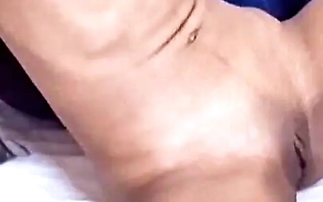 "Ruivinha tattuada dando no pelo e levando porra na boquinha Malu paz LP Produ&ccedil;&otilde;es - XVIDEOS.COM"