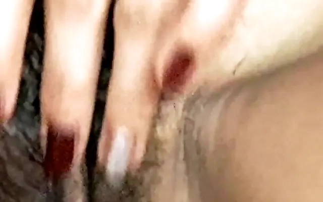 Indian amateur porn video