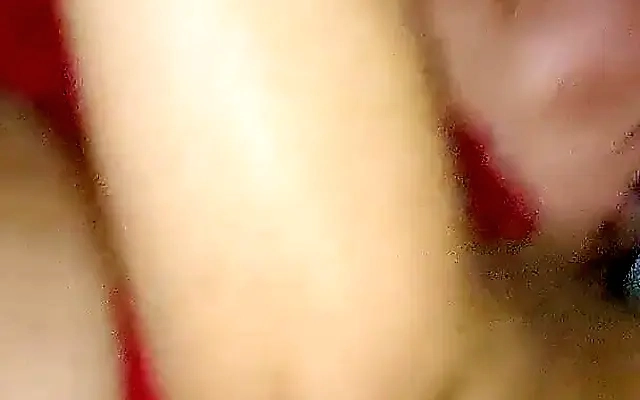 Sexy Milf With Hot Ass