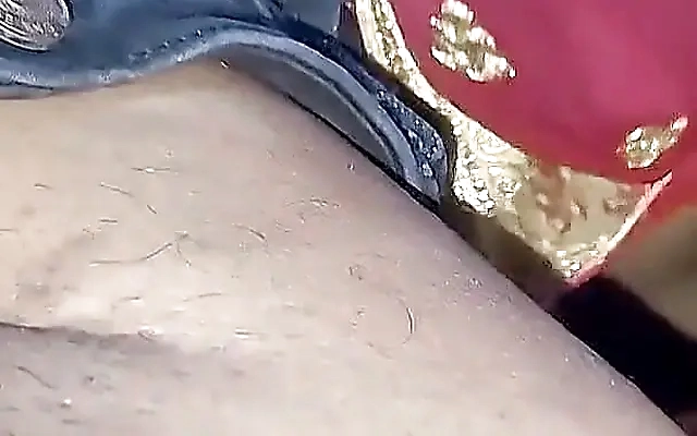 First hookup with my personal trainer broke my ass hole