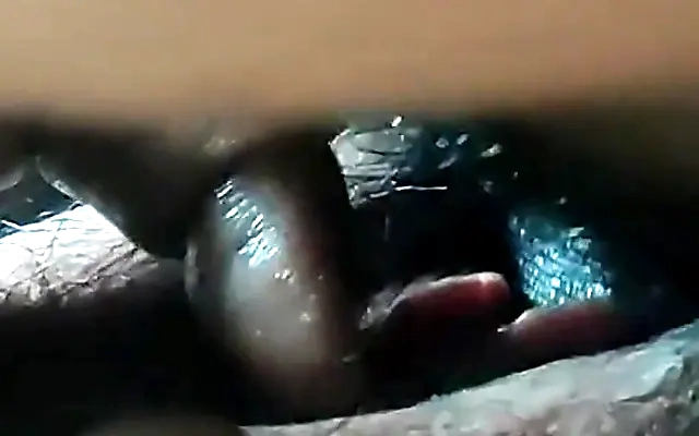 Teen Fucked by Officer for Stealing at The Mall