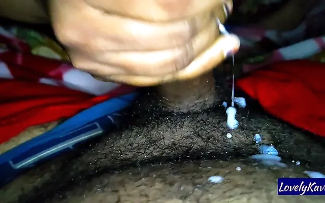 PORNPROS Big Cum Explosion On Pretty Face