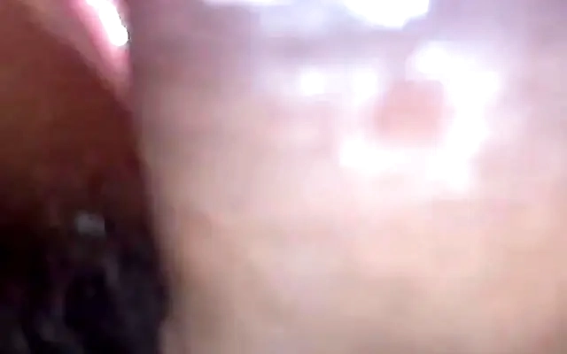 The dirty MILF neighbour