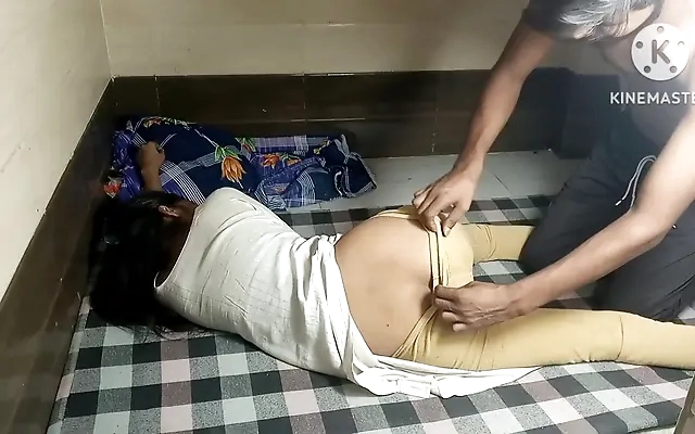 Stepdaughter Spends Dad's Money Instead of Attending Classes - Mydadsex
