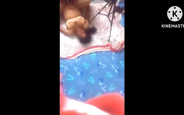 Me ruega por mamar verga y tragar leche. Diana Marquez
