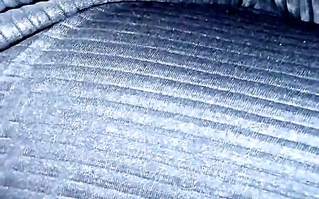 Bangla New girl Sex Video Big Ass sex video