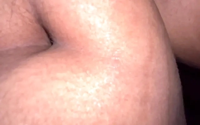 Shutting Up Karen - Shiny Cock Films