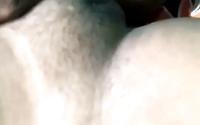 Oops, My Stepmom Trip on My Dick! Shiny Cock Films
