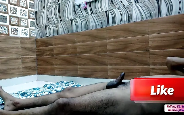 Saya Song Fucked Hard and Deep Creampie with Owen DeepLush
