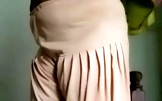 Angel Lima Outubro Vermelho Sexo Quente