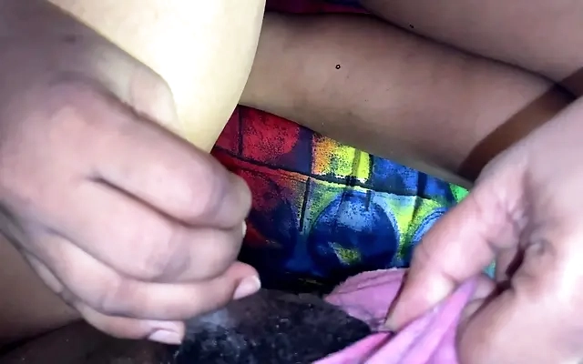 Feliz NAVIDAD