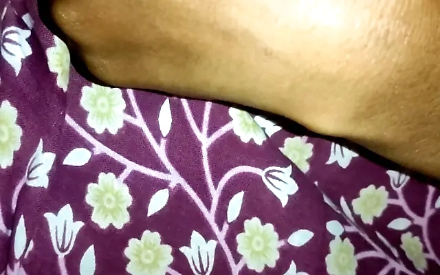 Bootyass Girl
