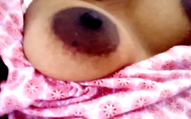 Reverse Blowjob Deepthroat Compilation