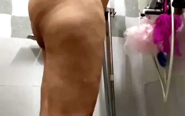 "STUNNING SQUIRTING ORGASMS - Quivering Screaming Eye Rolling Brain Melt Compilation - Featuring: Matty / BabyKitten / Ivi Rein / Mimi Cica - XVIDEOS.COM"