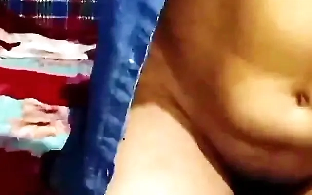 desi Home made compilation squirt after hard pussy and ass fuck and lot of squirting in slow motion