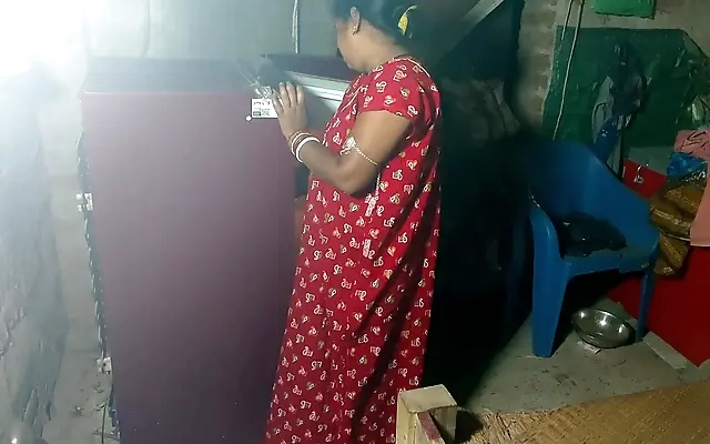 "painful first sex before marriage HD indian sex leaked video your priya - XVIDEOS.COM"
