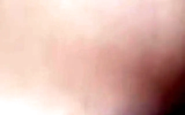 Petite Redhead Hardfucked