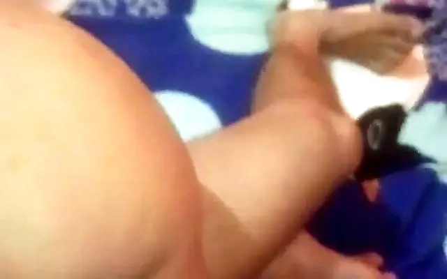 Amateur mexicana cogiendo en una habitaci&oacute;n de hotel no le importa lo que pienses sus amigos y familia contal de grabar con mi verga