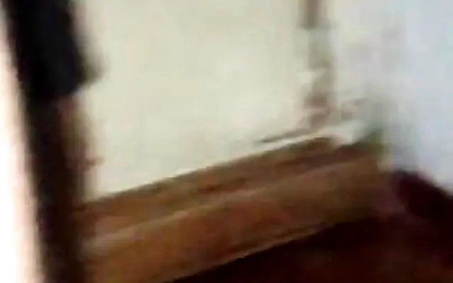 Stepson as New Man of The Freeuse House Fucks All His Stepmoms - Sexymylfs