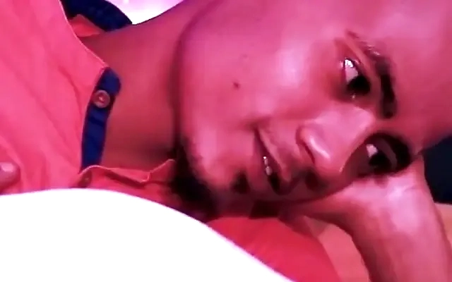 I'm Ejaculating Gigantic Hot Cum Shot All Over Cute Slut Step Daughter Ass Cheeks, Petite Young Black Babe Sheisnovember Wet Vagina Semen Covered From Horny Step Dad Huge Cock, After Standing Hardcore Taboo Doggy Style Sex By Msnovember