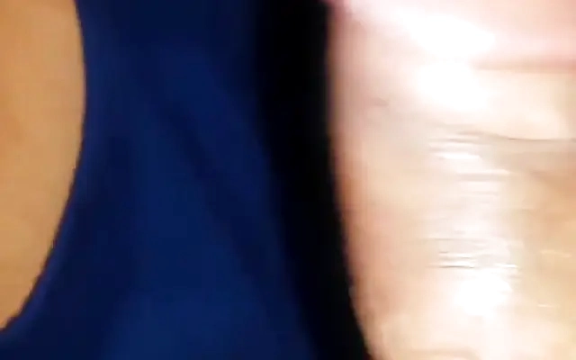 HD My Stepdad Needed Sex And My Udders Are Bigger Then My Stepmom! Now I Had To Fuck. Young Busty Girl Sheisnovember, Rough Doggystyle POV Hardcore Fucking, Kneeling With Huge Nipples, Natural Big Boobs, Stepdaughter Taboo Sex on Msnovember