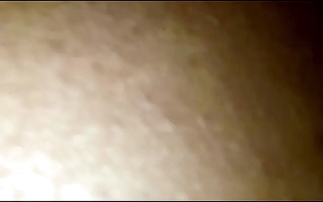 Tiny Asian Teen Twerks on Fat Boner until She Is Orgasming Hard - Thinasian