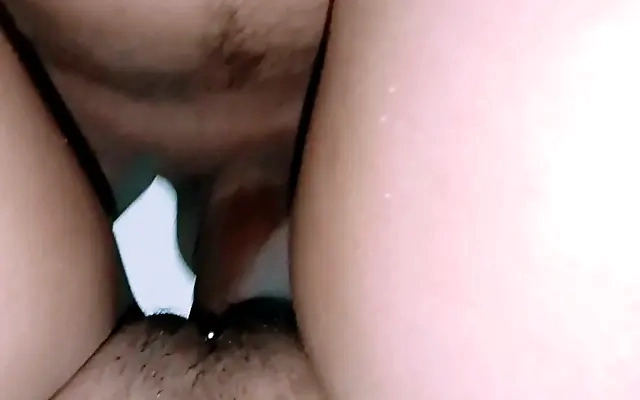 XxxRub.com - Petite big ass Asian MILF Cindy Starfall enjoyed hot massage by Layla Sin