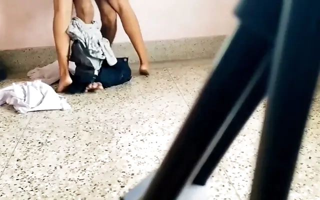 black brazilian big booty holly bombom samira ferraz love riding that bbc Akillies Black