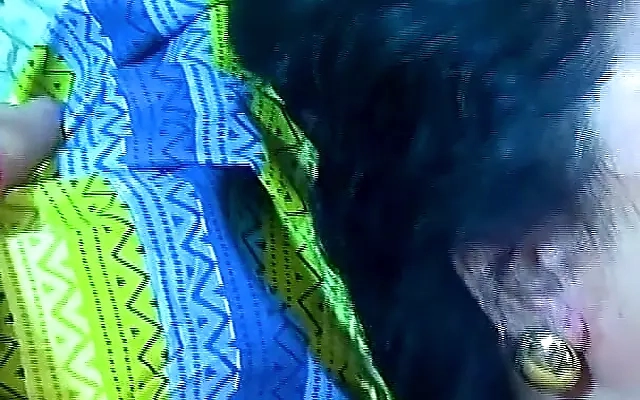 Ninfeta gostosa no pelo gozei dentro (Completo No Red)